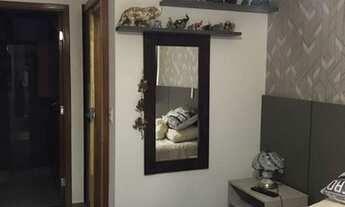 Imagem 4: Casa em Condomínio para Venda em Jundiaí, Jardim Tannus, 2 dormitórios, 2 suítes, 3 banhei