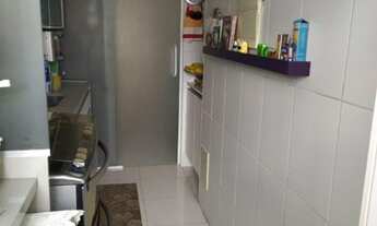 Imagem 5: Apartamento 3 Quartos,2 Vagas, Frente Emb. Abelardo Bueno - Barra