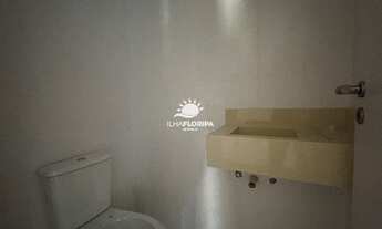 Imagem 6: FLORIANóPOLIS - Apartamento Padrão - Itacorubi