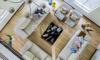 Imagem 5: Casa - Parque Prado - Campinas