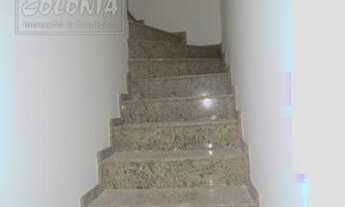 Imagem 2: Santo André - Conjunto Comercial/sala - Jardim Ocara