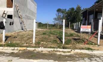 Imagem 5: Terreno Terreno / lote com venda por R$200.000