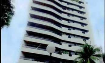 Imagem: Apartamento a venda com 210 metros quadrados