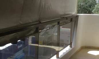 Imagem 6: Apartamento - Cambuí - Campinas