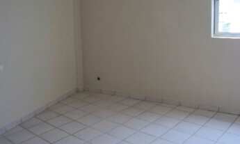 Imagem 2: Kitnet - Centro - Campinas