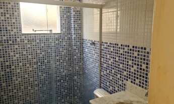 Imagem 3: Apartamento no Mar e Lagos Recem reformado, Só entrar e morar!! sala, coz