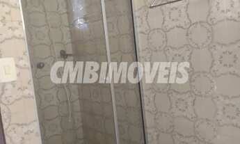 Imagem 7: Apartamento - Bosque - Campinas