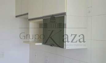 Imagem 7: Apartamento - Jardim Augusta - 62m² - 2 Dormitórios