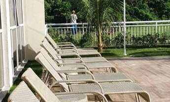 Imagem 4: Lote Condominio Lê ville - Camacari