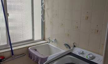 Imagem 3: Quarto para alugar