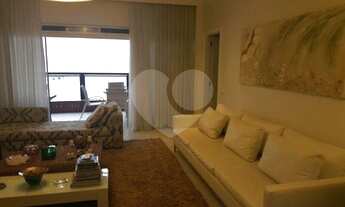 Imagem 2: Apartamento-Guarujá-Vila Alzira