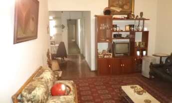 Imagem 2: Casa - Guanabara - Campinas