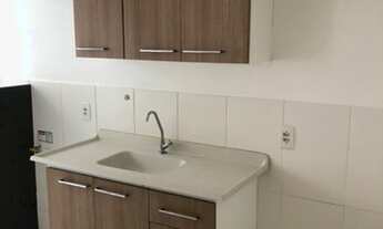 Imagem 5: SÃO PAULO - Apartamento Padrão - ARICANDUVA