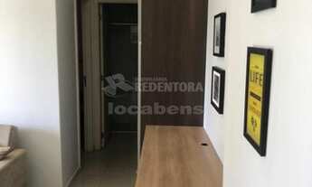 Imagem 5: São José do Rio Preto - Apartamento Padrão - Vila Redentora