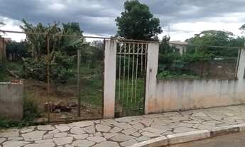 Imagem 5: BRASÍLIA - Loteamento/Condomínio - SETOR HABITACIONAL VICENTE PIRES