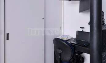 Imagem 4: São Paulo - Apartamento Padrão - Jardim Paulista