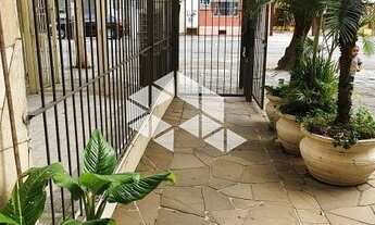 Imagem 2: PORTO ALEGRE - Apartamento Padrão - Santana