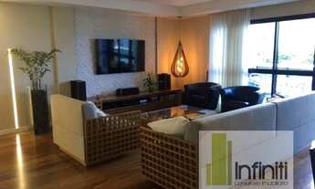 Imagem 3: Rio de Janeiro - Apartamento Padrão - Barra da Tijuca