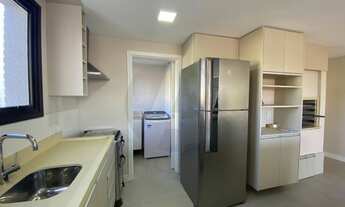 Imagem 5: PORTO ALEGRE - Apartamento Padrão - VILA IPIRANGA