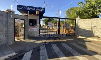 Imagem: São José do Rio Preto - Casa de Condomínio