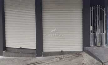 Imagem 6: Imóvel Comercial à venda no bairro Jardim Silvia Maria