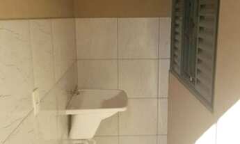 Imagem 3: Kitnet/conjugado de 3 cômodos com 40m² no bairro de Vila São José