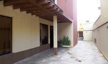 Imagem 5: Apartamentos - ED. PETINELLI