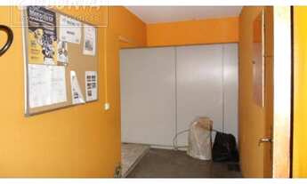 Imagem 4: Santo André - Conjunto Comercial/sala - Centro