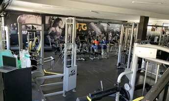 Imagem 4: Galpão - Vila Paraíso - Campinas