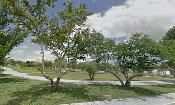 Imagem 2: Flat Universitário - Campina Grande/PB - Residencial Carol - A 300 metros da UFCG