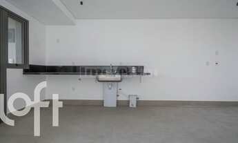 Imagem 7: São Paulo - Apartamento Padrão - Cidade Monções