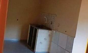 Imagem 3: Casa com 2 quartos no japiim1