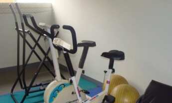 Imagem 6: Apartamento - Centro - Campinas