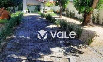 Imagem: Casa Residencial à venda, Plano Diretor