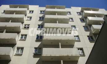 Imagem 2: Sala - Centro - Campinas