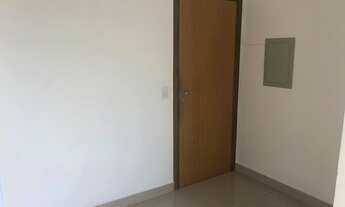 Imagem 5: Sala Comercial 35m² no Jardim Monte Kemel - São Paulo - SP