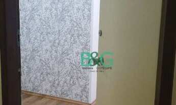 Imagem 4: Sala para alugar, 35 m² por R$ 750,00/mês - Sé - São Paulo/SP