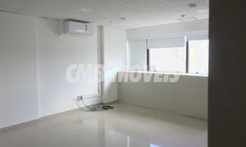 Imagem 7: Sala - Vila Itapura - Campinas