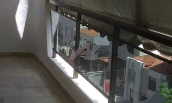 Imagem 5: Apartamento - Cambuí - Campinas