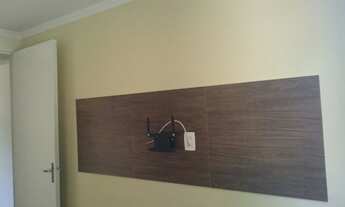 Imagem 3: APARTAMENTO JUNDIAÍ RESIDENCIAL TERRA DA UVA