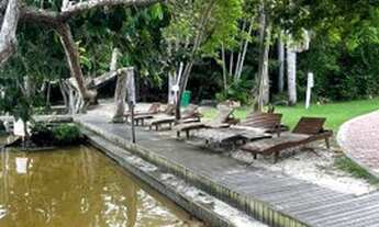 Imagem 7: Nelson Garcia vende apartamento mobiliado no Lençóis Park Residence em Barreirinhas-MA