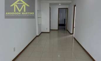 Imagem 4: Ótimo 2 quartos sendo 1 suíte com Sol da manhã Cód: 21268 R