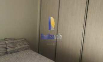 Imagem 5: Excelente Casa 02 doms c/ suíte no Jardim Paraíso