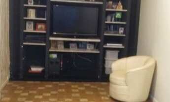 Imagem 4: Vendo Sobrado Na QRI 36 no Residencial Santos Dumont