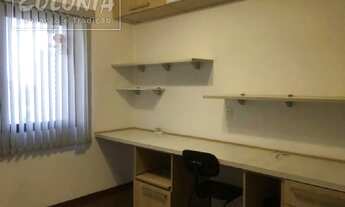 Imagem 6: Santo André - Apartamento Padrão - Vila Assunção