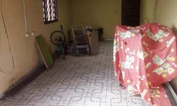 Imagem 5: Casa a venda Varzea Paulista