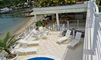 Imagem 3: Casa na Ponta da Mombaça