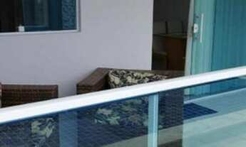 Imagem 2: Aluga casa contrato anual valor 3 mil reais Maragogi Alagoas