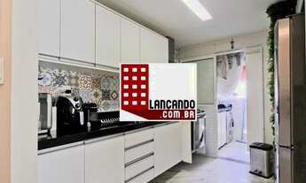 Imagem 4: São Paulo - Apartamento Padrão - Santana