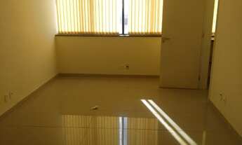 Imagem 2: Sala - Centro - Campinas